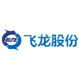 飛龍股份